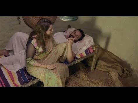 hindi bahu ki chudai|Sasur and Bahu Sex Full HD 1080p Porn Videos .